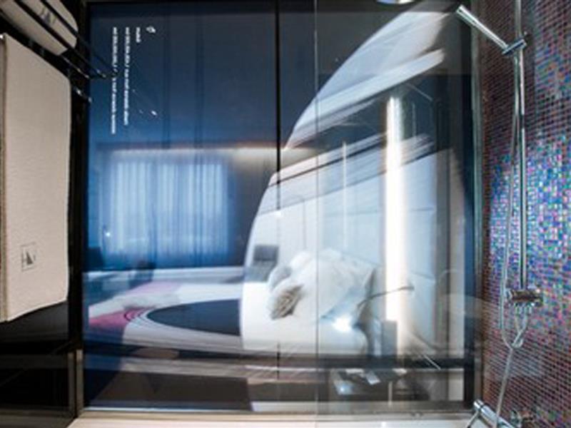 Hotel Eurostars Grand Munique