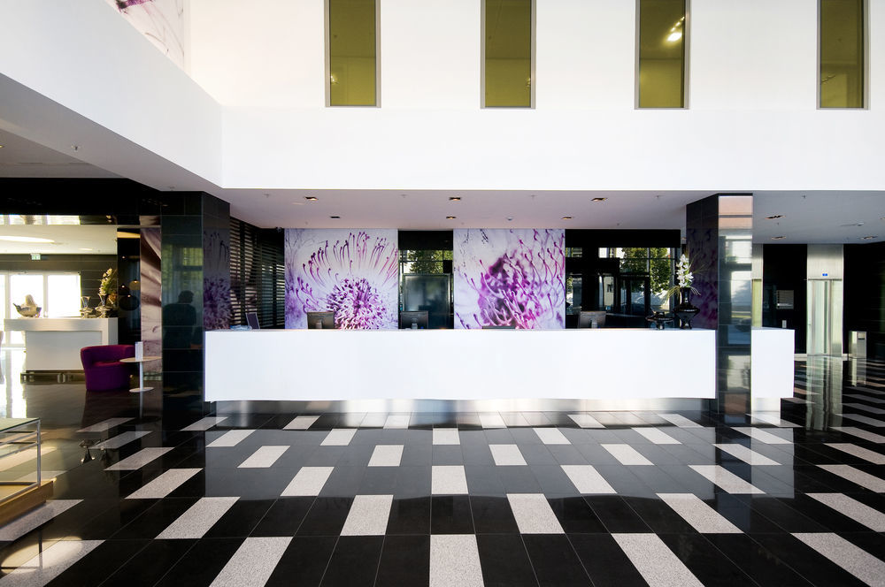 Hotel Eurostars Grand Munique